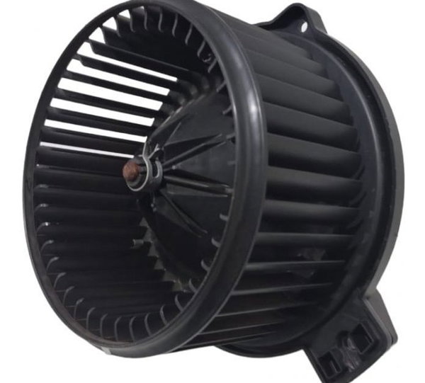 Motor Do Ventilador Ar Forçado Hyundai Hb20