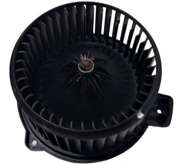 Motor Do Ventilador Ar Forçado Hyundai Hb20