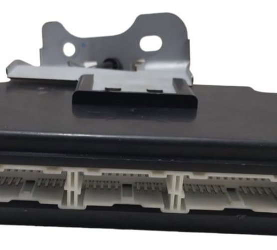 Módulo Bcm Antena Radio Hyundai Hb20 2012 A 2016