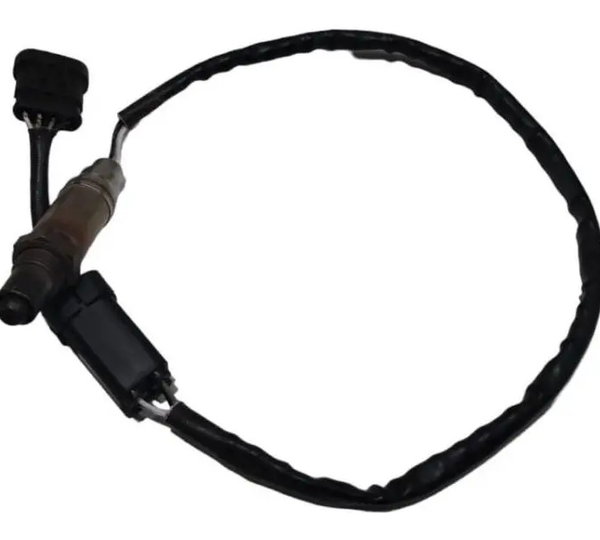 Sonda Lambda Pré Hyundai Hb20 1.6 2013 A 2019