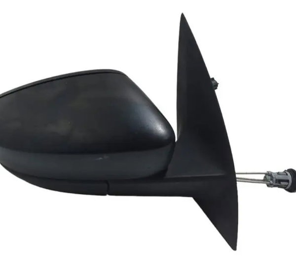 Retrovisor Gol G5 Dianteiro Direito
