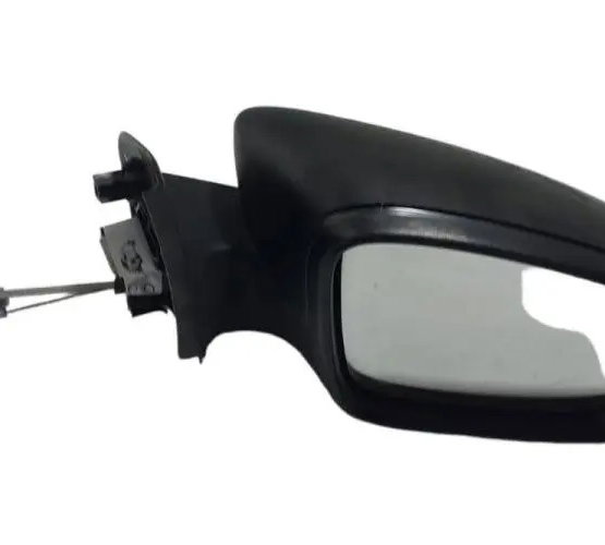 Retrovisor Gol G5 Dianteiro Direito