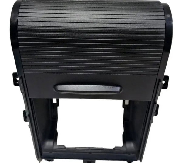 Porta Tampa Objetos Console Hb20 Sedan 2018