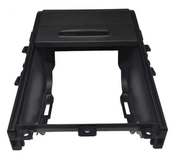 Porta Tampa Objetos Console Hb20 Sedan 2018