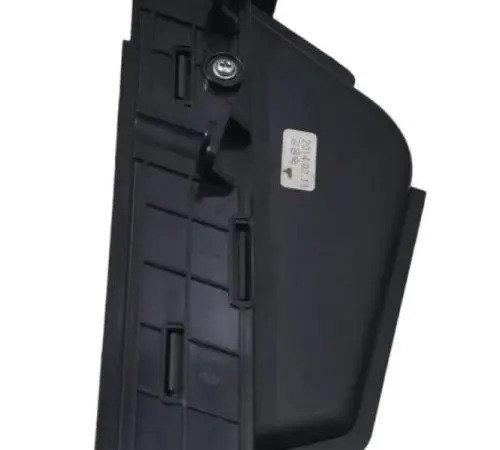 Porta Tampa Objetos Console Hb20 Sedan 2018