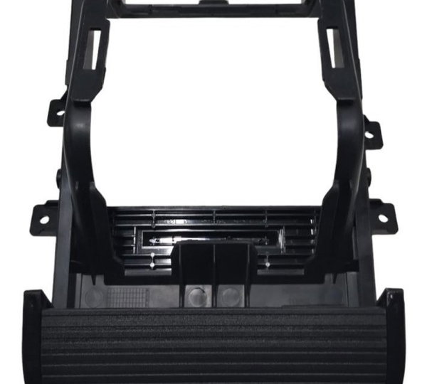 Porta Tampa Objetos Console Hb20 Sedan 2018