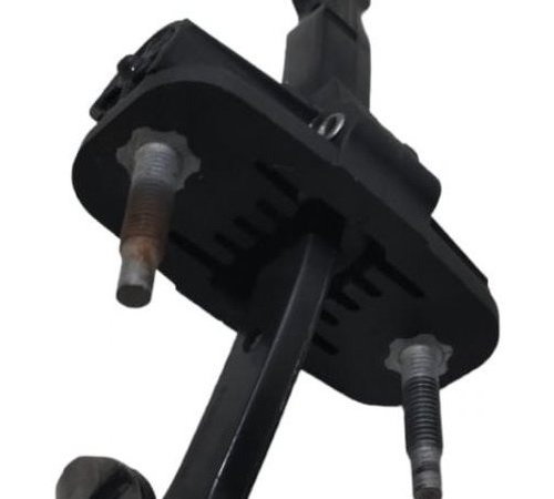 Limitador De Porta Dianteira Direita Ford Ka 2009 - 2013