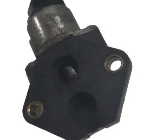 Atuador De Marcha Lenta Ford Ka 1.0 Zetc Rocam