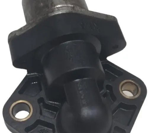 Atuador De Marcha Lenta Ford Ka 1.0 Zetc Rocam