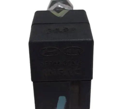 Sensor Interruptor Pedal Embreagem Hb20