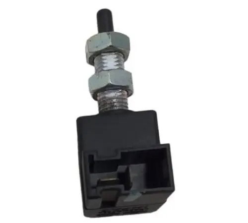 Sensor Interruptor Pedal Embreagem Hb20