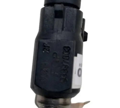 Bico Injetor Gm Meriva 1.8 Flex  93397803