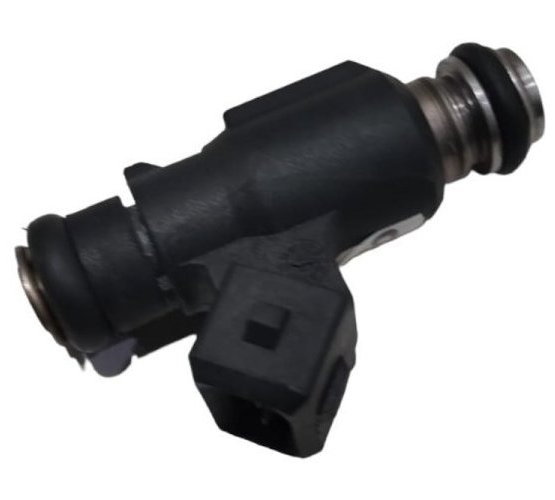 Bico Injetor Gm Meriva 1.8 Flex 93397803