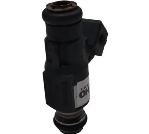 Bico Injetor Gm Meriva 1.8 Flex 93397803 C
