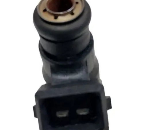 Bico Injetor Gm Meriva 1.8 Flex 93397803 B