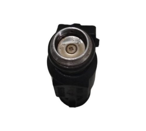 Bico Injetor Gm Meriva 1.8 Flex 93397803 B
