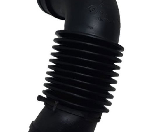 Mangueira Filtro Ar Gol G5 Saveiro 1.6 / 5z0129684d