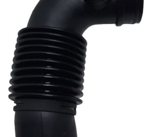 Mangueira Filtro Ar Gol G5 Saveiro 1.6 / 5z0129684d