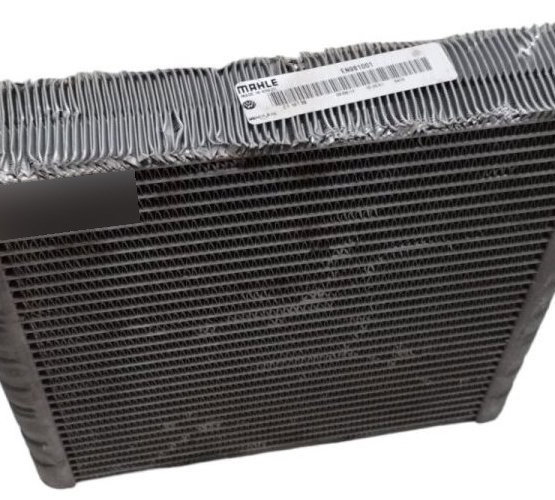 Radiador Ar Condicionado Volkswagen Up Tsi 2014 2015 2016