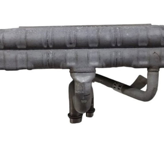 Radiador Ar Condicionado Volkswagen Up Tsi 2014 2015 2016