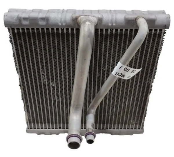 Radiador Ar Condicionado Volkswagen Up Tsi 2014 2015 2016