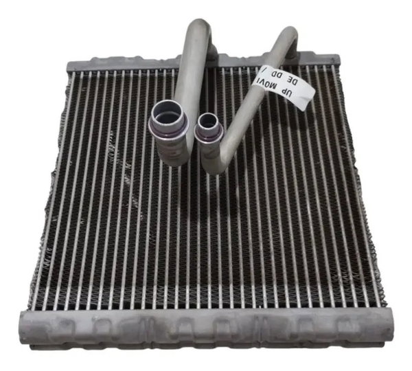 Radiador Ar Condicionado Volkswagen Up Tsi 2014 2015 2016