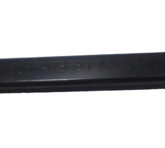 Braço Limpador Parabrisa Lado Esquerdo Ford Ka 2009 A 2013 Esquerdo