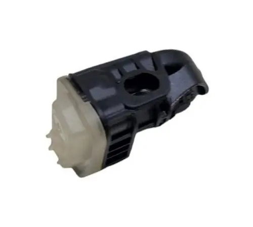 Sensor Pressão Pneus Chevrolet Cruze 2018 13598773