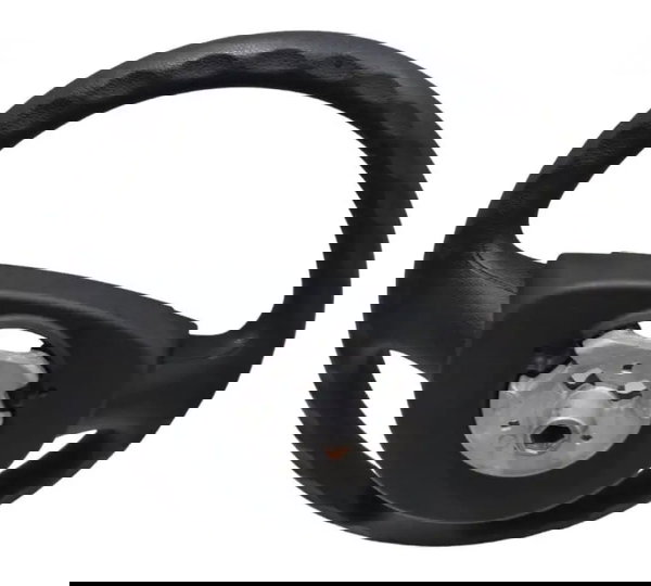 Volante Da Eco Sport 2008/2013