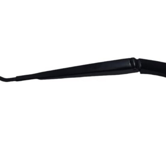 Braço Haste Limpador Lado Esquerdo Hyundai Hb20  983011s000