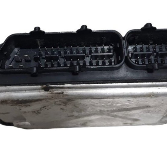 Modulo De Injeção Uno Fire 1.0 8v Flex Iaw 4afb Uf1