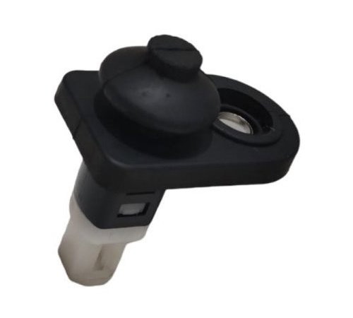 Interruptor Luz Porta Hyundai  Hb20