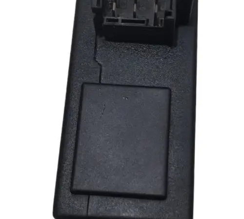 Módulo Controle Iluminação Volkswagen Fox 5z0941597