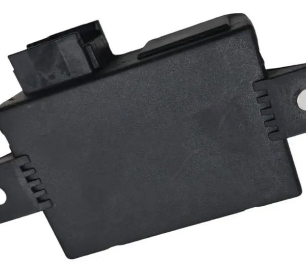 Módulo Controle Iluminação Volkswagen Fox 5z0941597