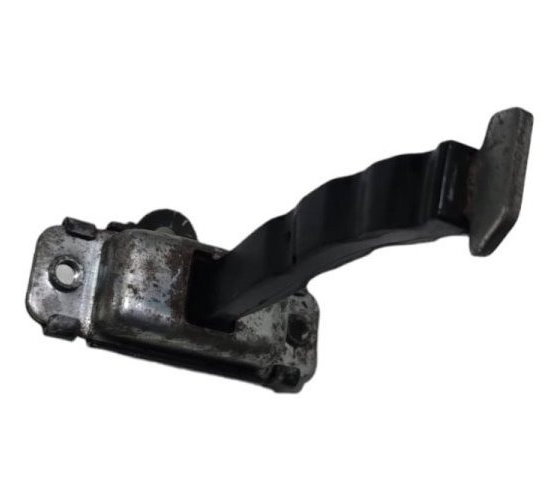 Limitador Porta Dianteira Direita Hyundai Hb20