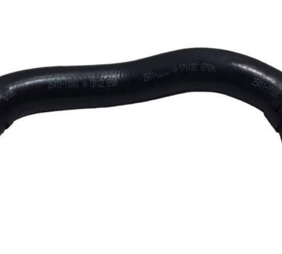 Mangueira Inferior Radiador Hyundai Hb20 25411-1s000