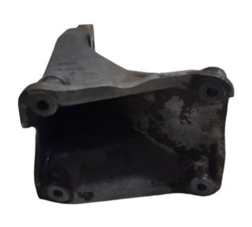 Suporte Coxim Motor Vw Golf 2.0 1994 1998  1hm199354