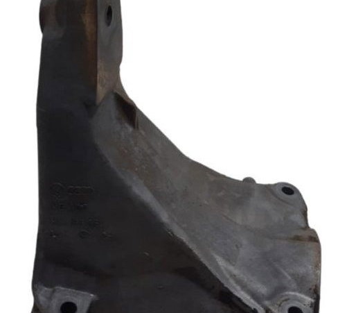 Suporte Coxim Motor Vw Golf 2.0 1994 1998  1hm199354