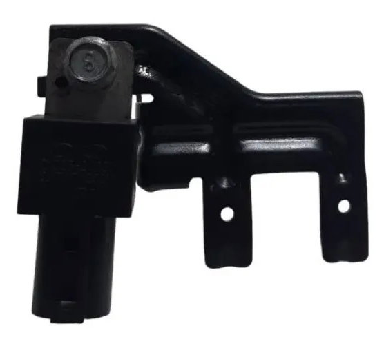 Sensor Rele Ignição Hyundai Hb20 27325-26620