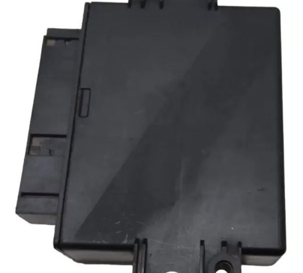Módulo Estacionamento Citroen C4 Pallas 2010 9661594280