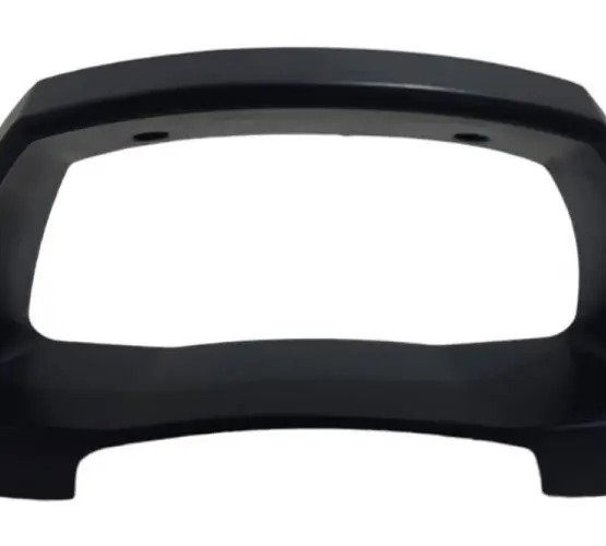 Moldura Acabamento Painel Instrumento Ford Ka 2009/2013