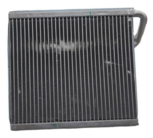 Radiador Ar Frio Da Caixa Ventilação Hb20