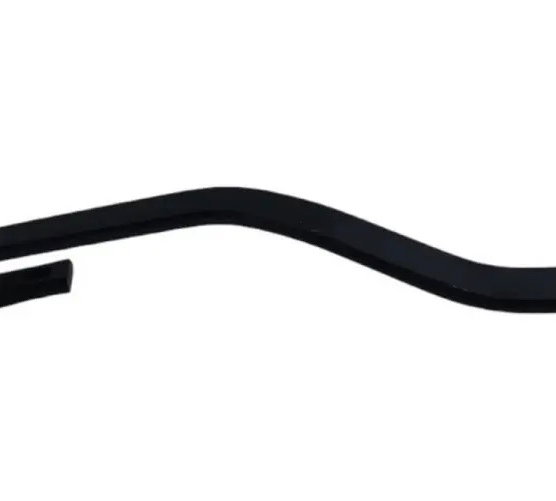 Braço Haste Limpador Lado Esquerdo Hyundai Hb20 983011s000