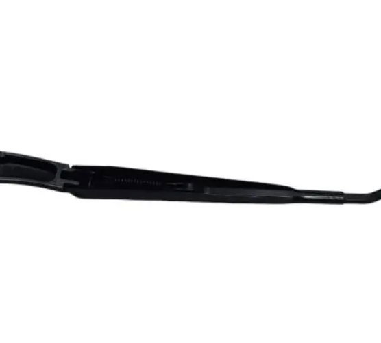 Braço Haste Limpador Lado Esquerdo Hyundai Hb20 983011s000