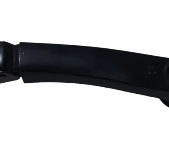 Braço Haste Limpador Lado Esquerdo Hyundai Hb20 983011s000