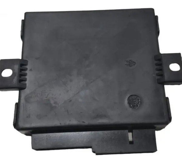 Módulo De Conforto Gm Corsa 2005 A 2011 Montana 1.4