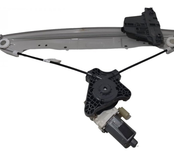 Máquina Vidro Eletrica D/d G5/g6/ Fox