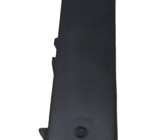 Módulo De Conforto Ford Fiesta 7s65-15604-aa