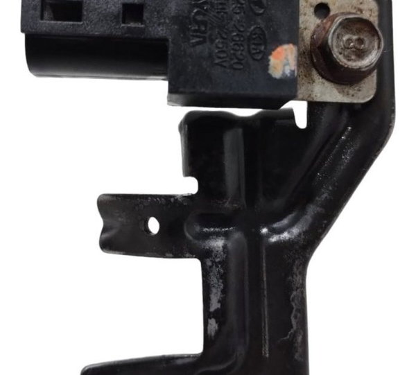 Sensor Rele Ignição Hyundai Hb20 1.0 2018 27325-26620