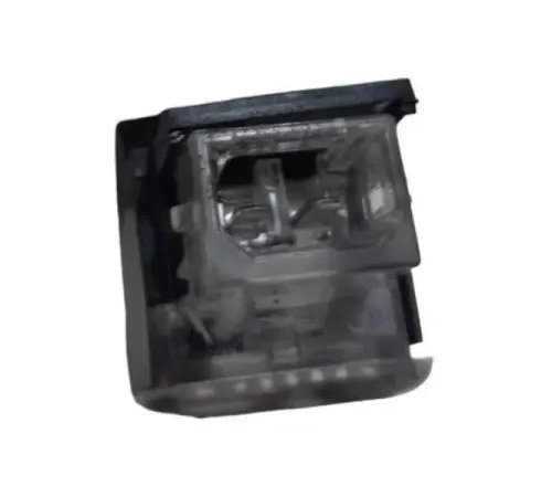 Luz Do Porta-malas Vw Passat/audi Codigo Sb7fr